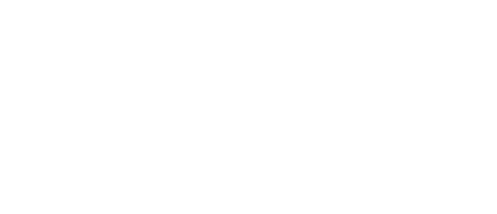 Star Wars™ Racers - BrandBase